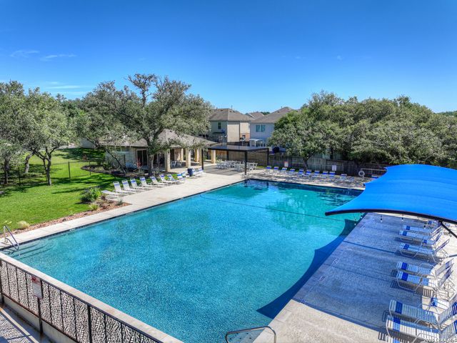 2738 SUMMIT VW, San Antonio, TX 78261