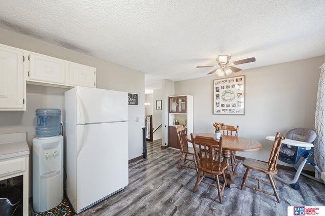 13830 Newgate Street, Waverly, NE 68462