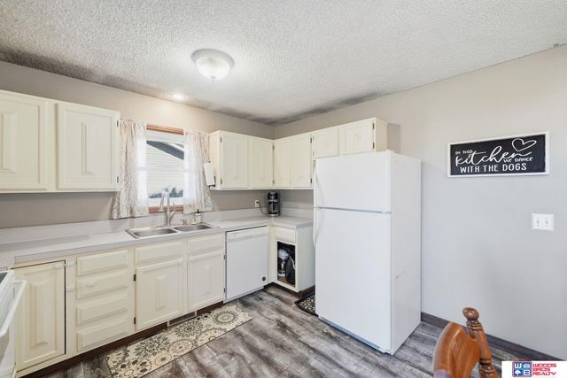 13830 Newgate Street, Waverly, NE 68462