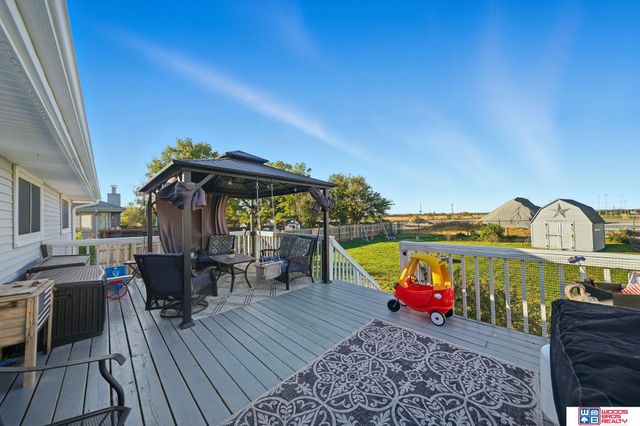 13830 Newgate Street, Waverly, NE 68462