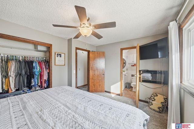 13830 Newgate Street, Waverly, NE 68462