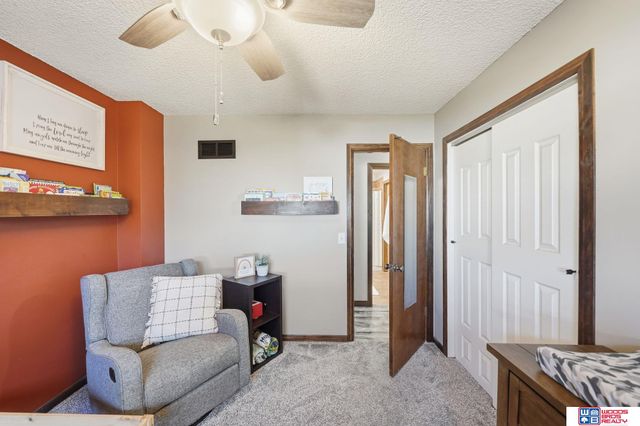 13830 Newgate Street, Waverly, NE 68462