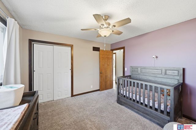 13830 Newgate Street, Waverly, NE 68462