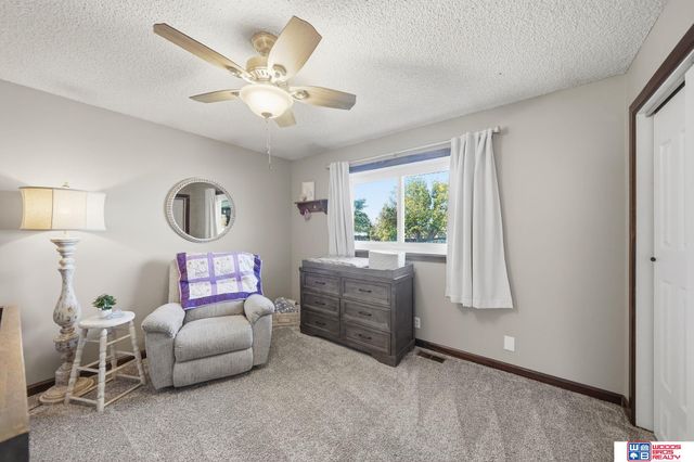 13830 Newgate Street, Waverly, NE 68462