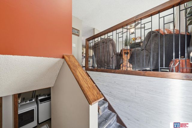 13830 Newgate Street, Waverly, NE 68462