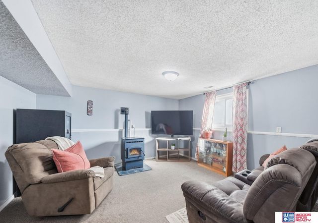 13830 Newgate Street, Waverly, NE 68462