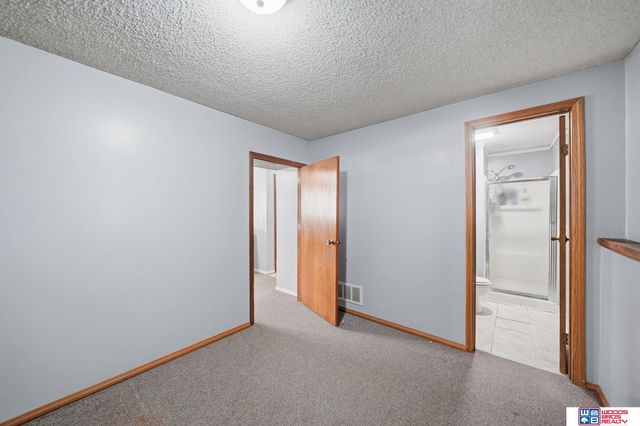 13830 Newgate Street, Waverly, NE 68462