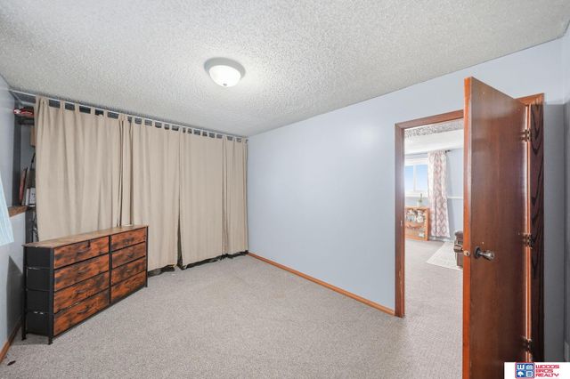 13830 Newgate Street, Waverly, NE 68462