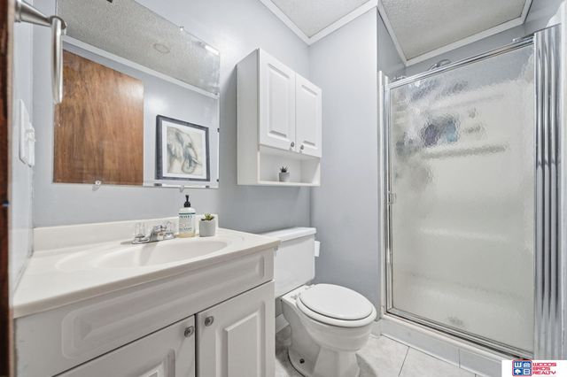 13830 Newgate Street, Waverly, NE 68462