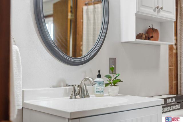 13830 Newgate Street, Waverly, NE 68462