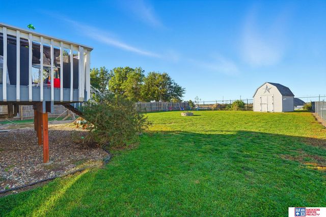 13830 Newgate Street, Waverly, NE 68462