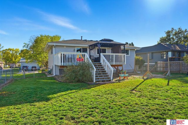 13830 Newgate Street, Waverly, NE 68462