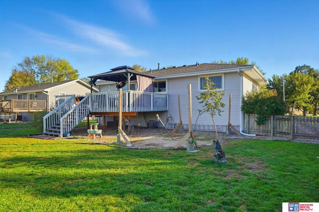 13830 Newgate Street, Waverly, NE 68462