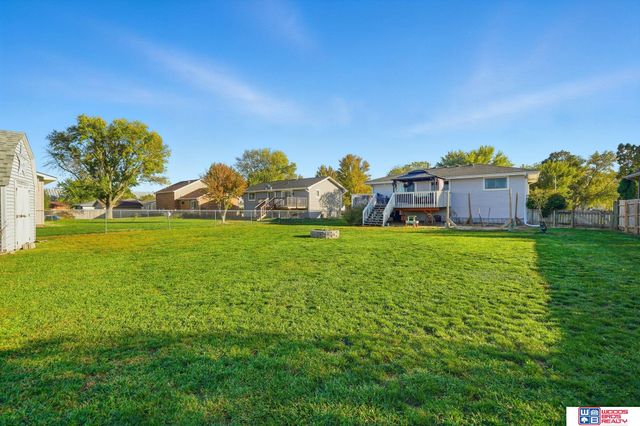 13830 Newgate Street, Waverly, NE 68462