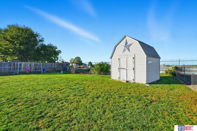 13830 Newgate Street, Waverly, NE 68462