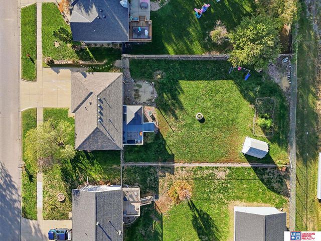 13830 Newgate Street, Waverly, NE 68462