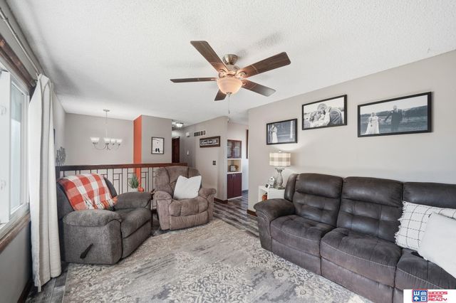 13830 Newgate Street, Waverly, NE 68462