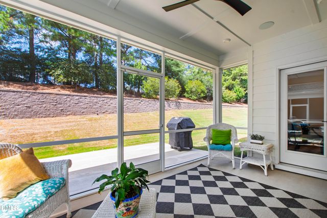 1420 Holding Village Way, Wake Forest, NC 27587