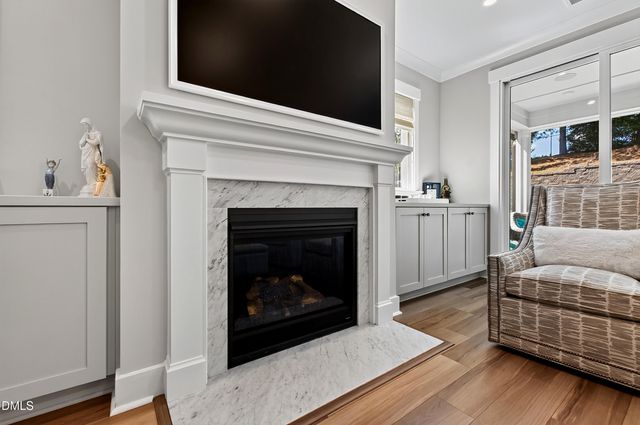 1420 Holding Village Way, Wake Forest, NC 27587