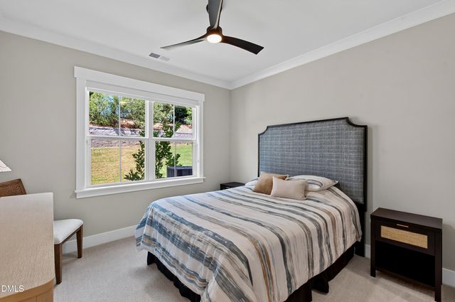 1420 Holding Village Way, Wake Forest, NC 27587
