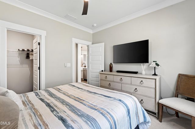 1420 Holding Village Way, Wake Forest, NC 27587