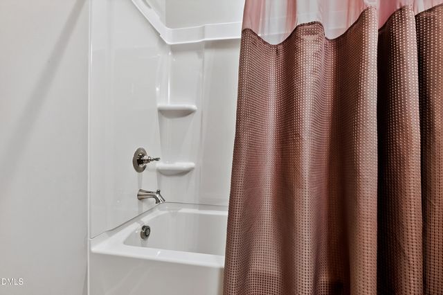 1420 Holding Village Way, Wake Forest, NC 27587