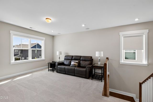 1420 Holding Village Way, Wake Forest, NC 27587