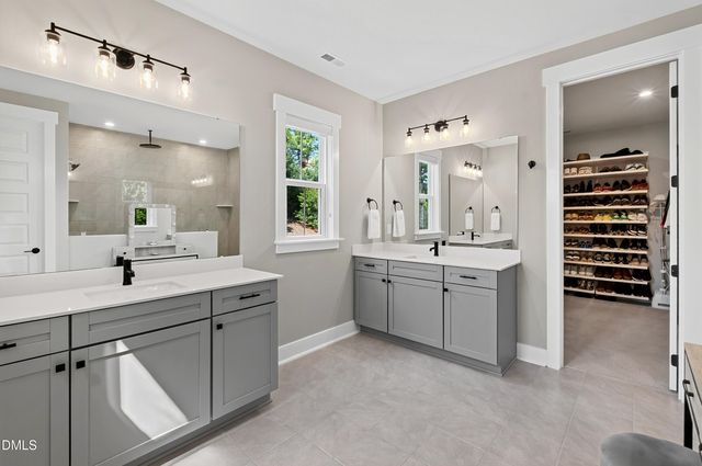 1420 Holding Village Way, Wake Forest, NC 27587