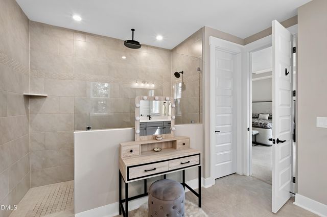 1420 Holding Village Way, Wake Forest, NC 27587