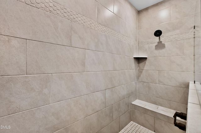 1420 Holding Village Way, Wake Forest, NC 27587