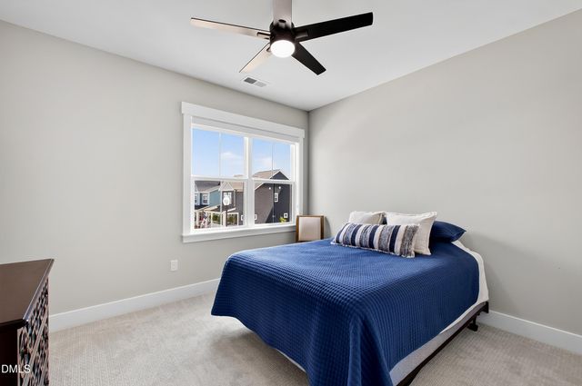 1420 Holding Village Way, Wake Forest, NC 27587