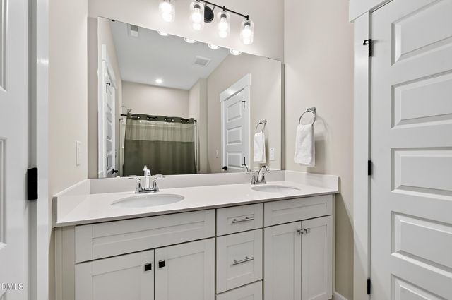 1420 Holding Village Way, Wake Forest, NC 27587