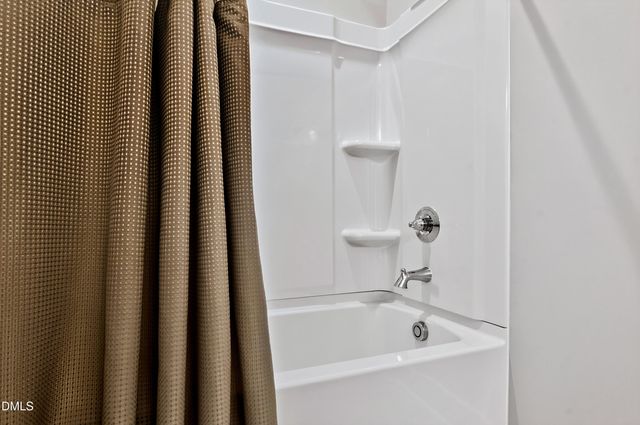 1420 Holding Village Way, Wake Forest, NC 27587