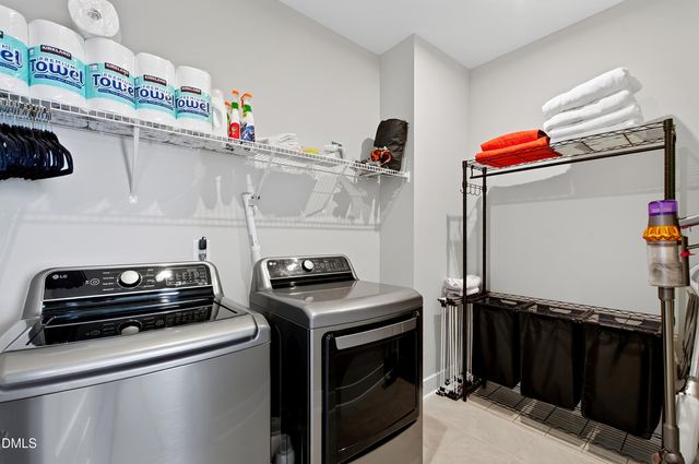 1420 Holding Village Way, Wake Forest, NC 27587