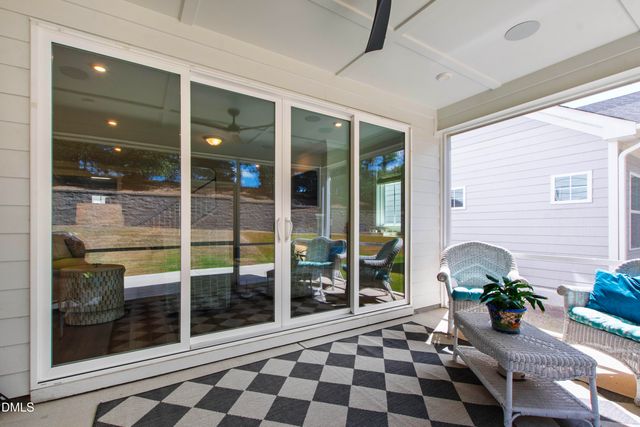 1420 Holding Village Way, Wake Forest, NC 27587
