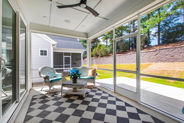 1420 Holding Village Way, Wake Forest, NC 27587
