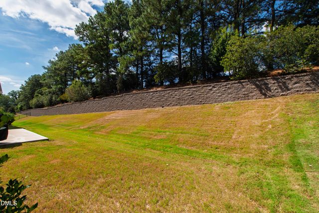 1420 Holding Village Way, Wake Forest, NC 27587