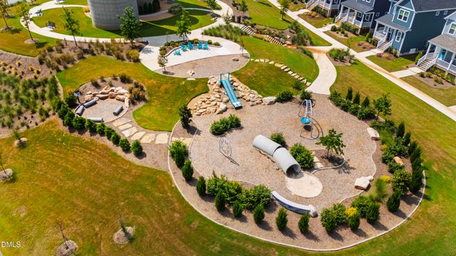 1420 Holding Village Way, Wake Forest, NC 27587