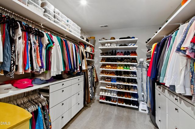 1420 Holding Village Way, Wake Forest, NC 27587
