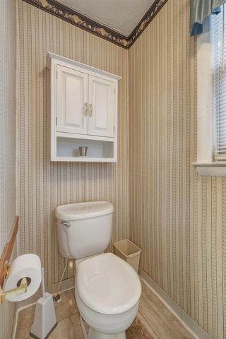 340 11th Ave W, Huntington, WV 25701