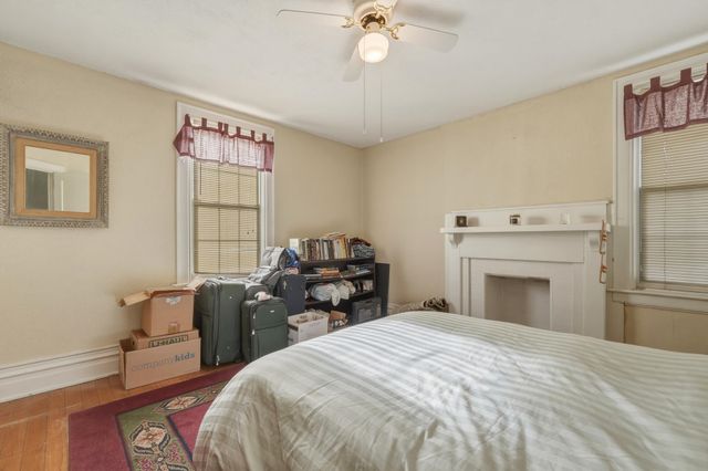 340 11th Ave W, Huntington, WV 25701