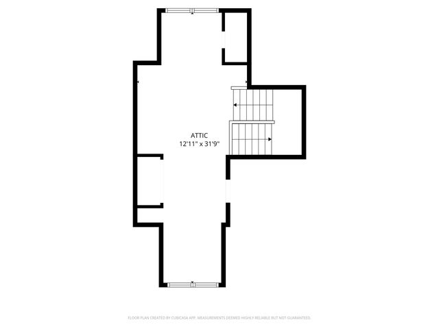340 11th Ave W, Huntington, WV 25701