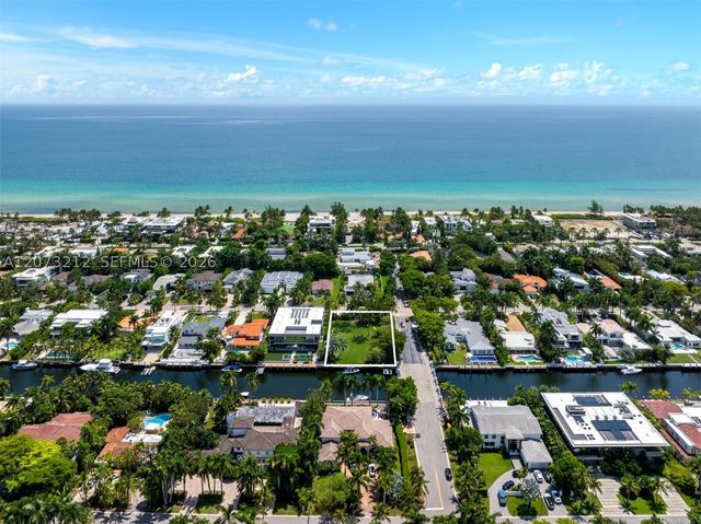 200 Golden Beach Dr, Golden Beach, FL 33160