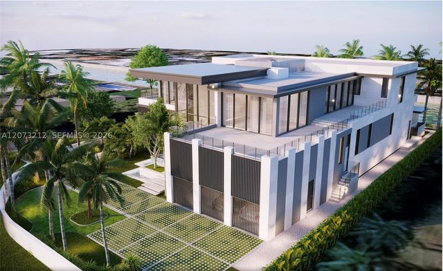 200 Golden Beach Dr, Golden Beach, FL 33160