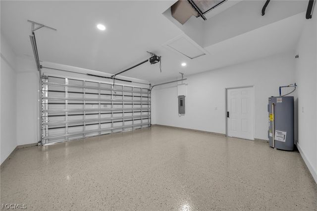 380 McArthur BLVD, Lehigh Acres, FL 33974