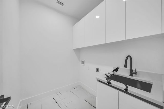 380 McArthur BLVD, Lehigh Acres, FL 33974