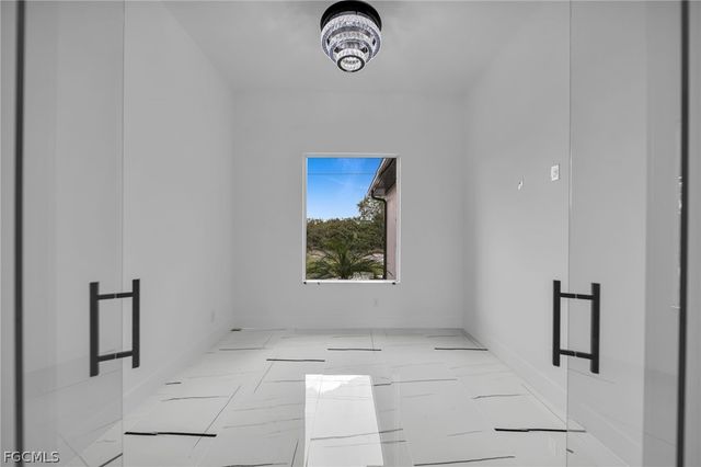 380 McArthur BLVD, Lehigh Acres, FL 33974