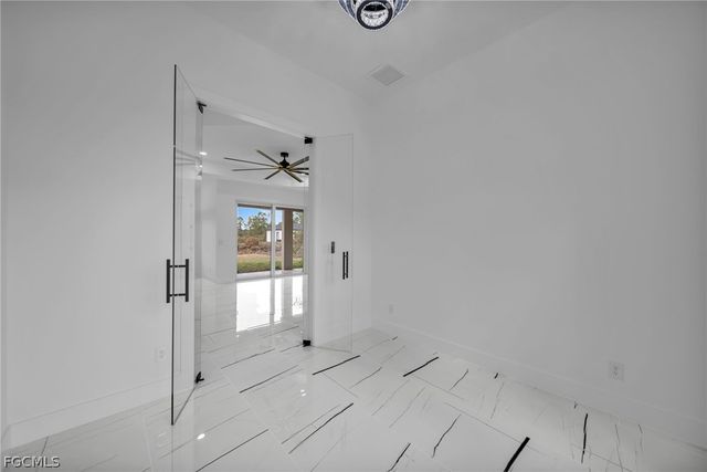 380 McArthur BLVD, Lehigh Acres, FL 33974