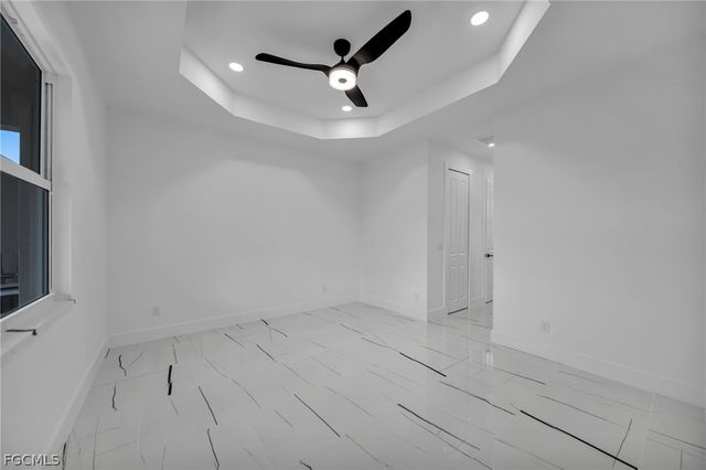 380 McArthur BLVD, Lehigh Acres, FL 33974