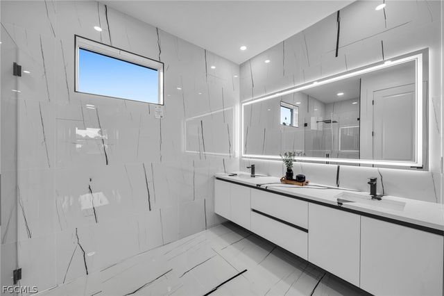 380 McArthur BLVD, Lehigh Acres, FL 33974